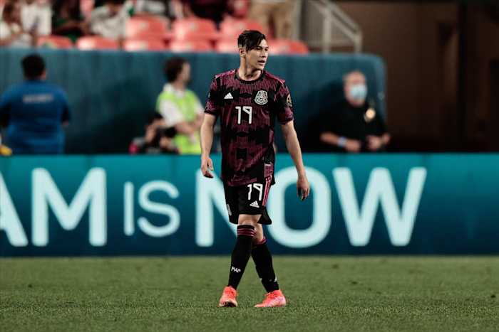 Image placeholder title